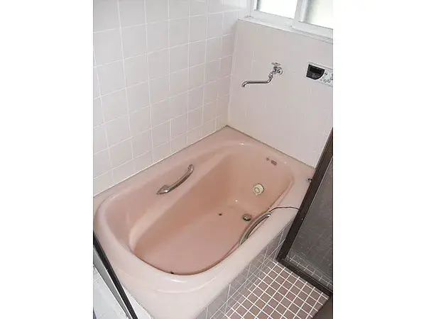 Slide 6