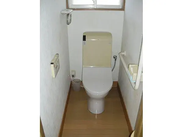 Slide 7