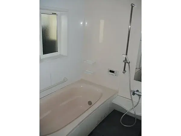 Slide 7