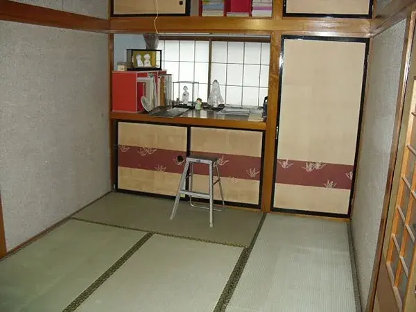 Slide 2