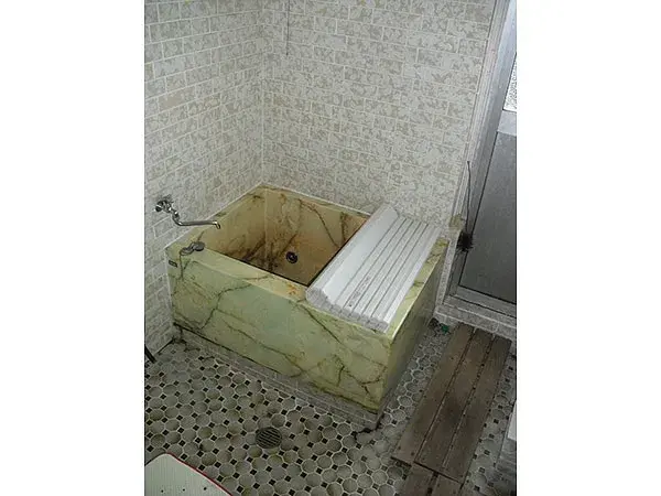 Slide 6
