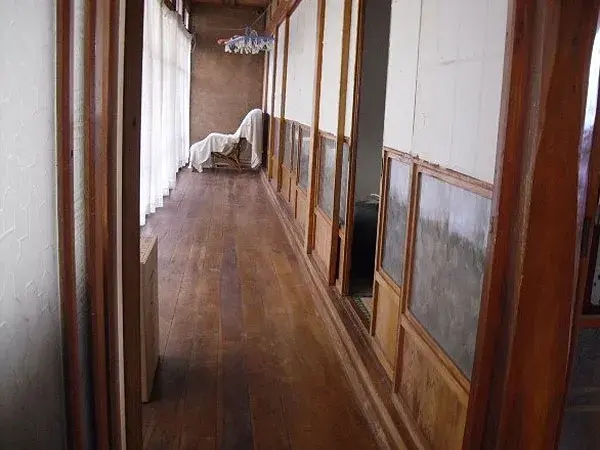 Slide 5