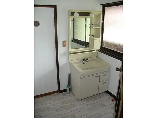 Slide 8
