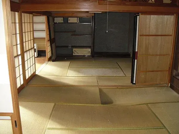 Slide 3