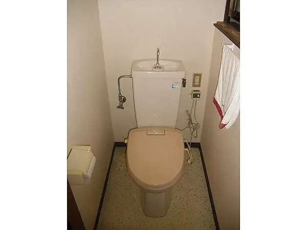 Slide 8