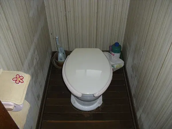 Slide 6