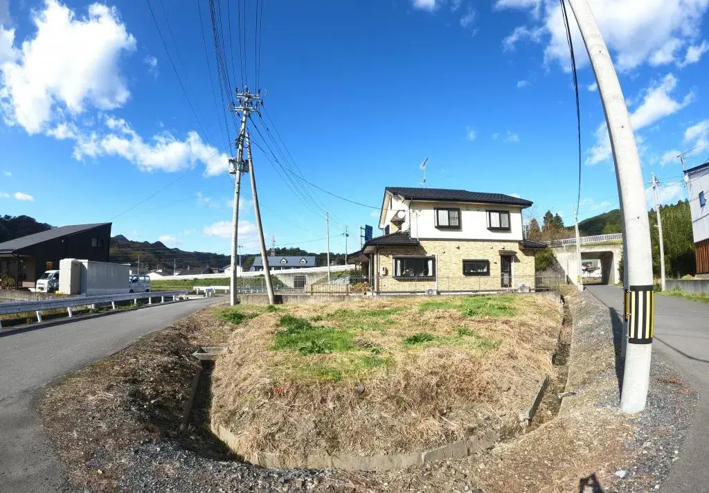 Slide 0