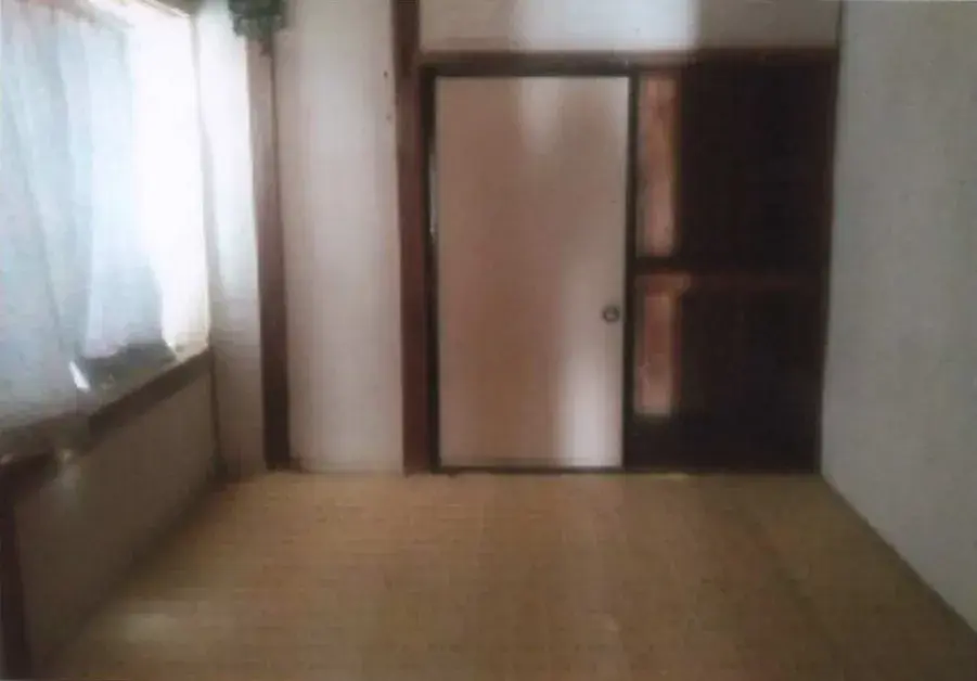 Slide 5
