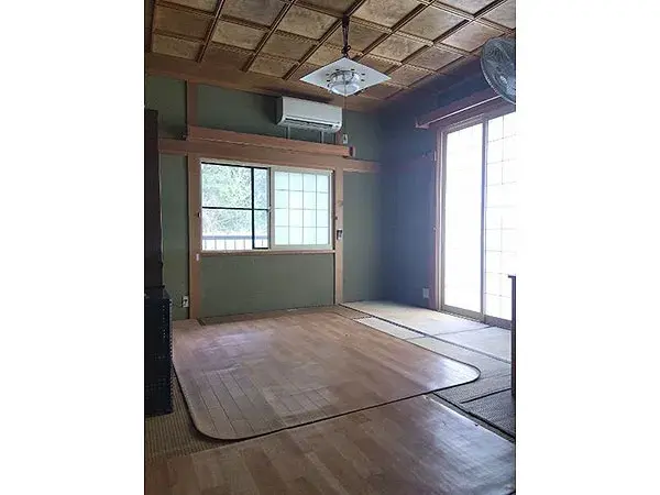 Slide 0