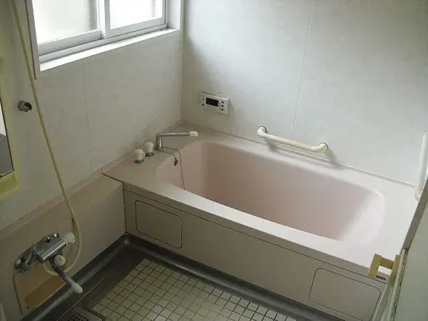 Slide 4
