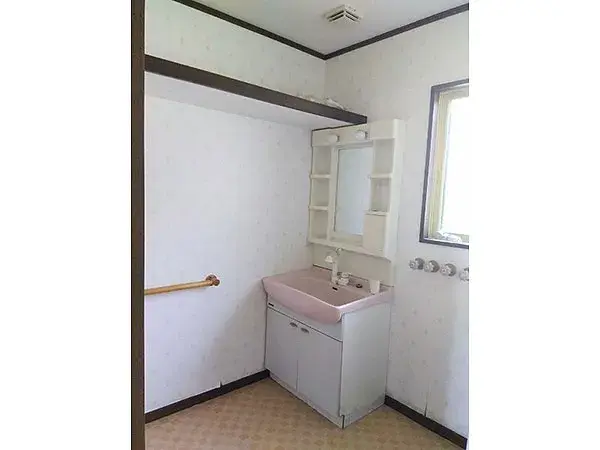 Slide 6