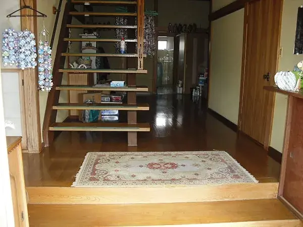 Slide 5