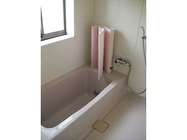 Slide 6