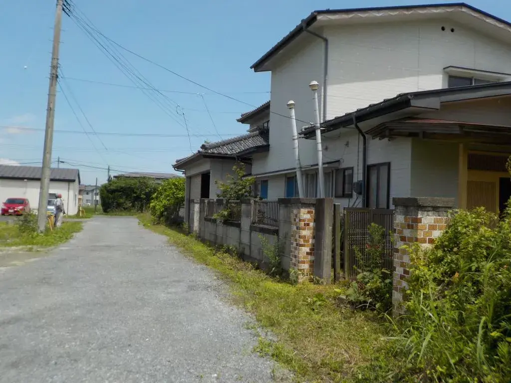 Slide 9