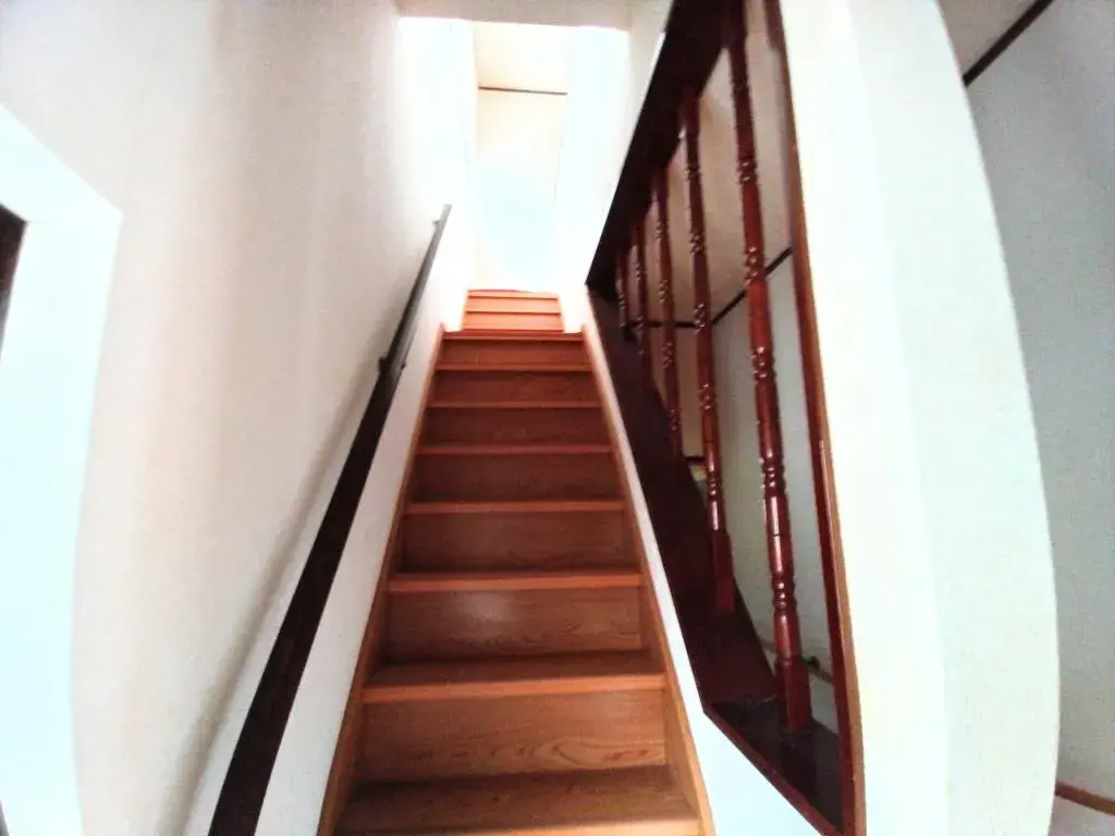 Slide 12