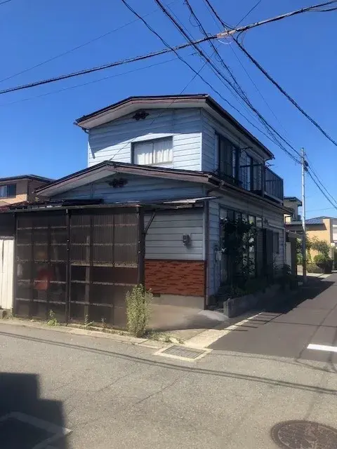 Slide 0