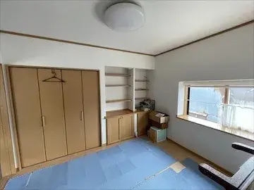 Slide 2