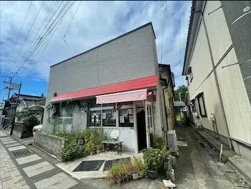 Slide 0