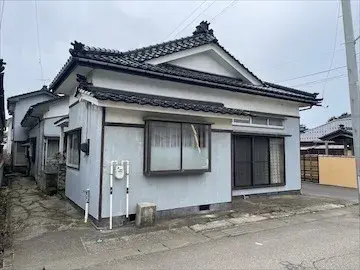 Slide 0