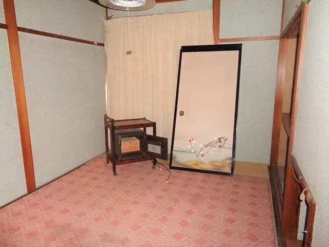 Slide 2