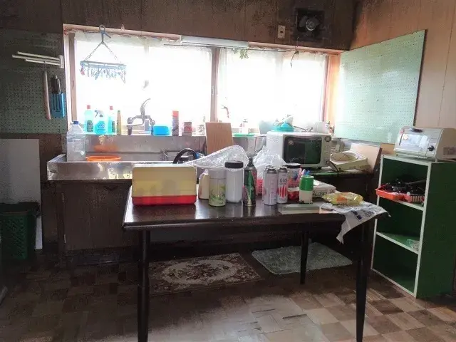 Slide 6