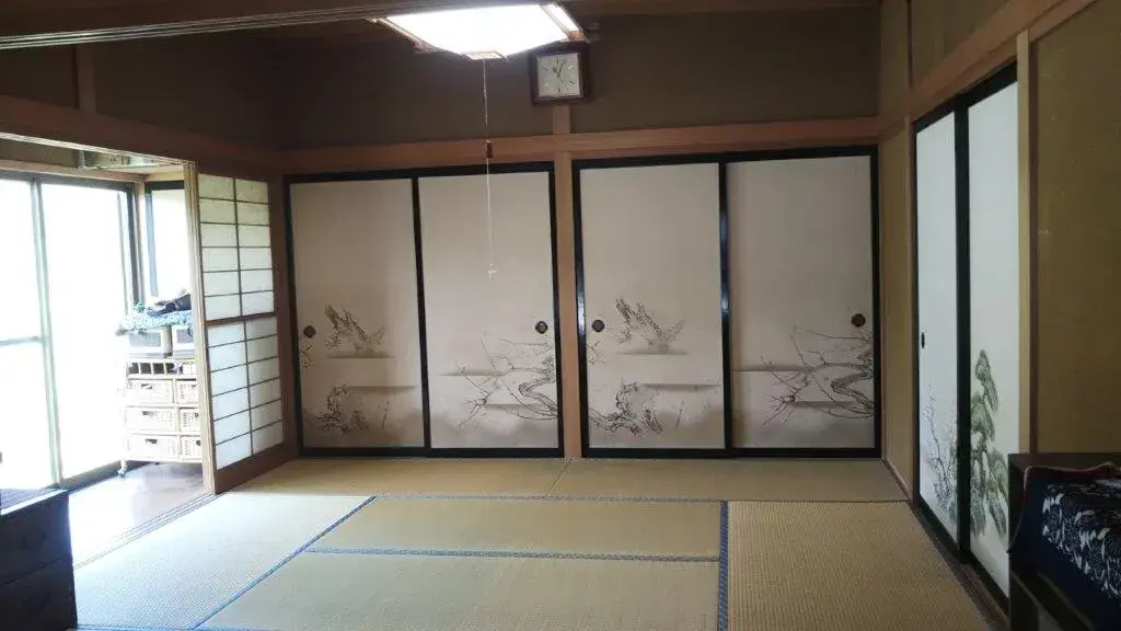 Slide 4