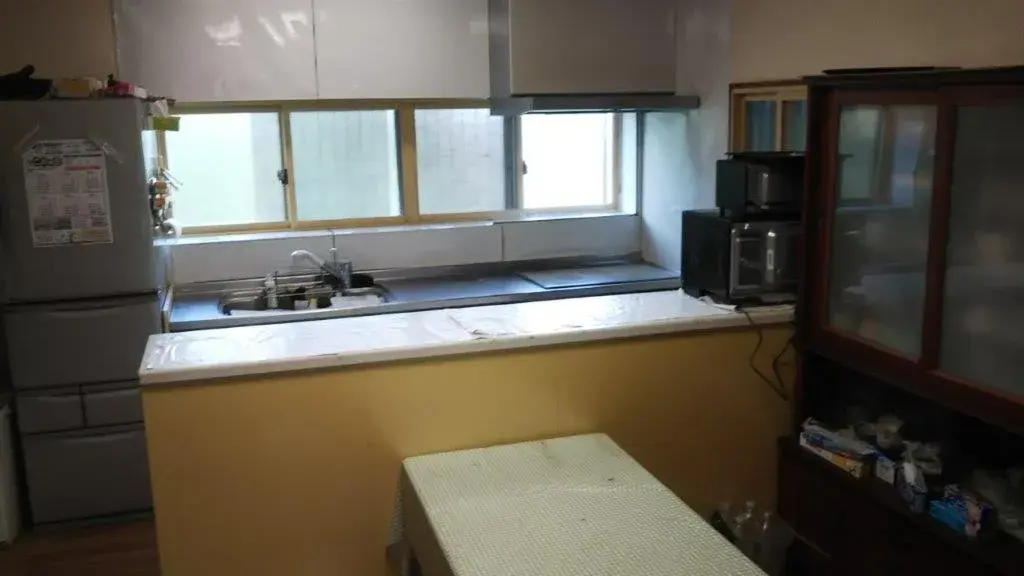 Slide 9