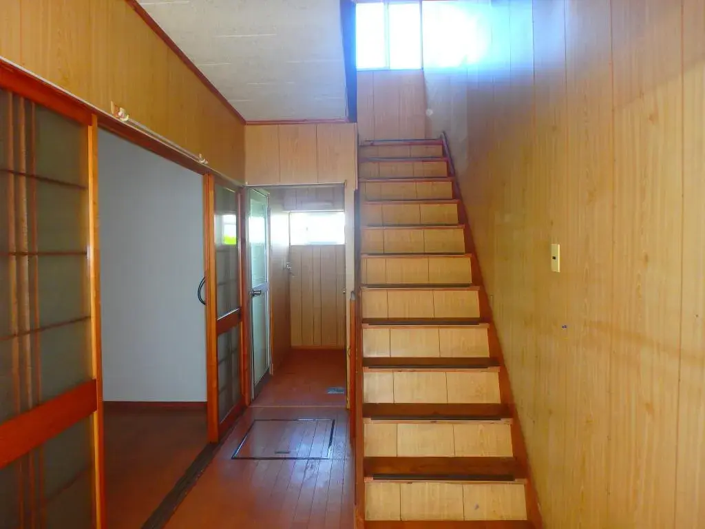 Slide 5