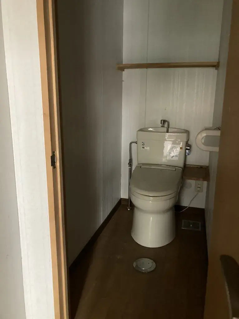 Slide 6