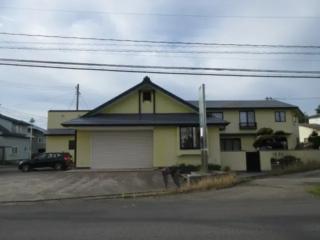 Slide 0