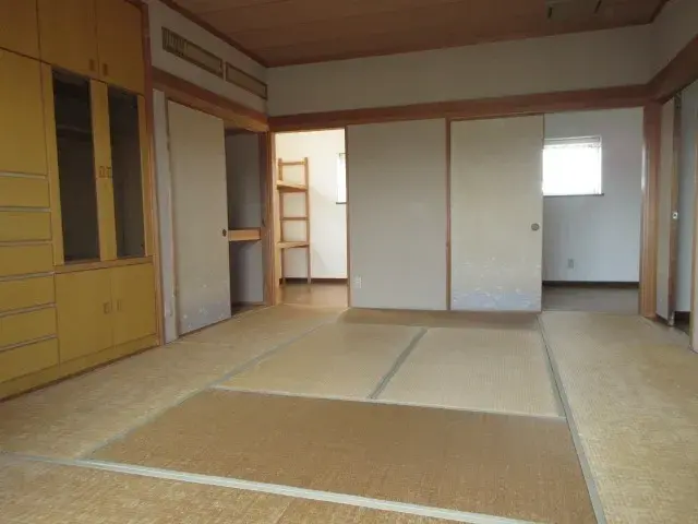 Slide 5