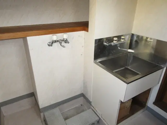 Slide 9