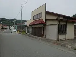 Slide 0
