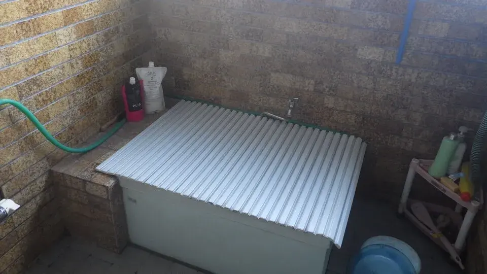 Slide 4