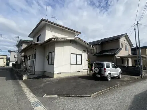 Slide 1