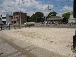 Slide 0