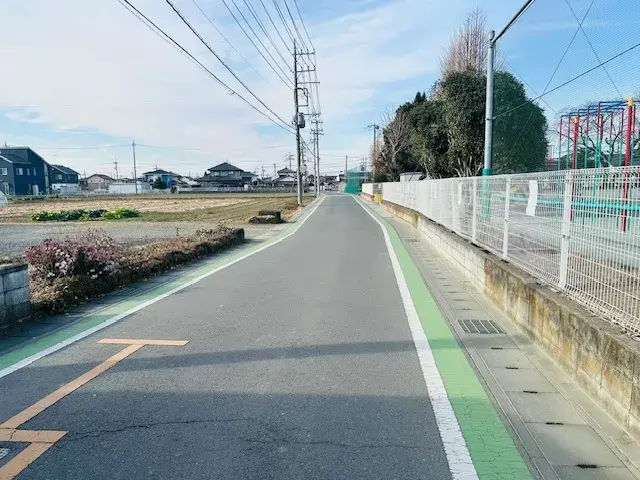 Slide 2
