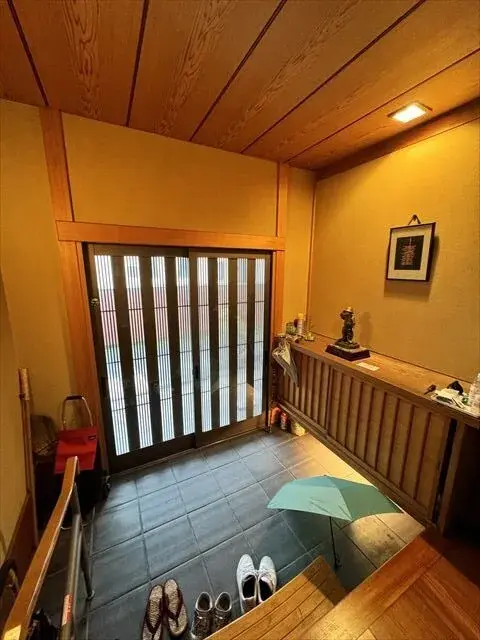 Slide 3