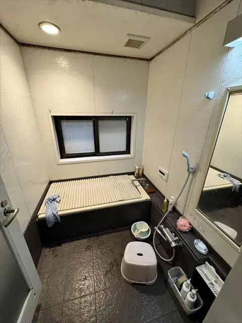 Slide 4