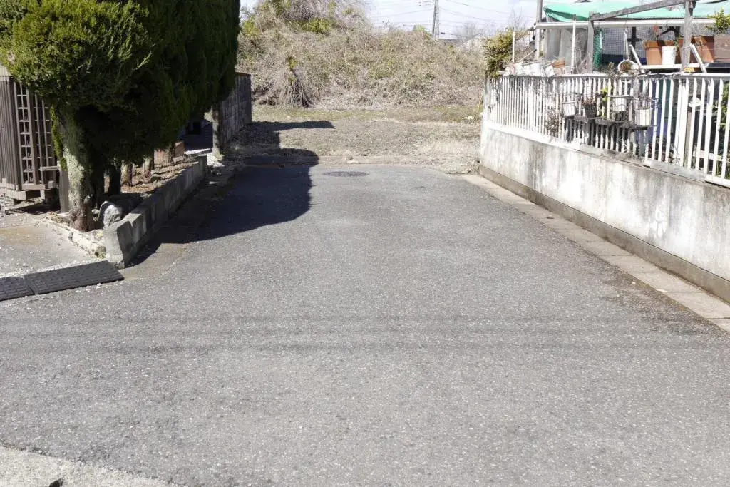 Slide 4