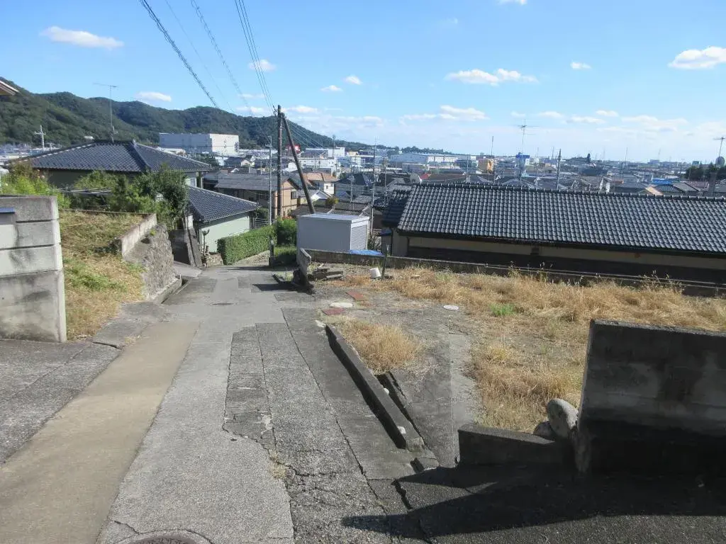 Slide 3