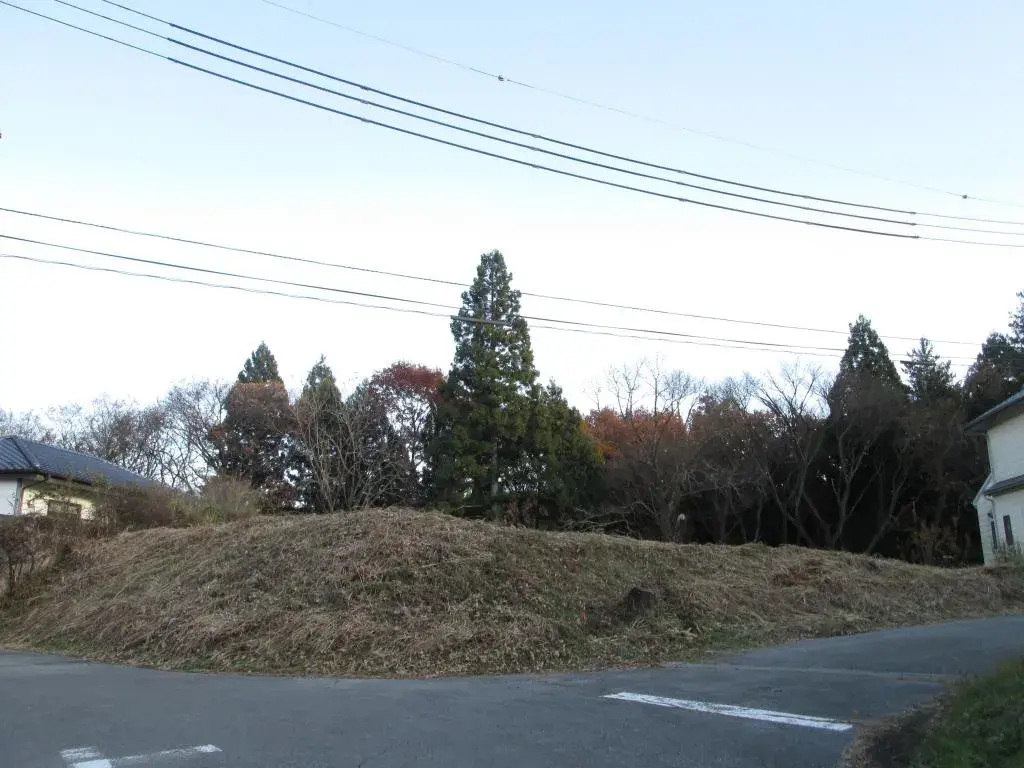 Slide 2