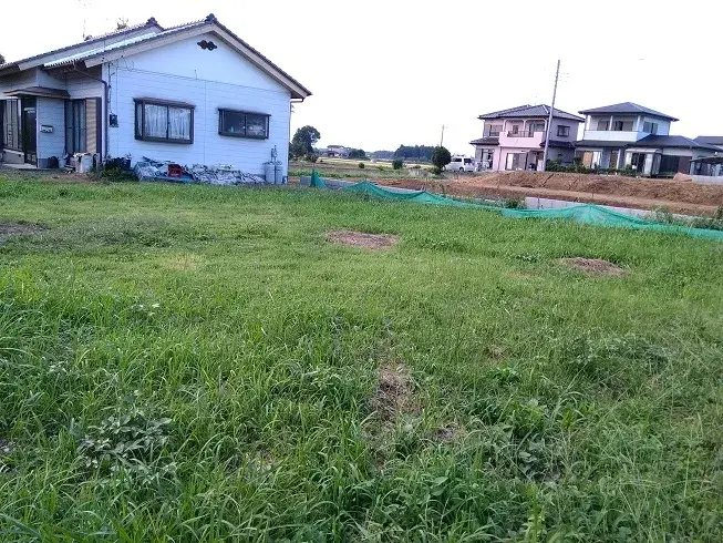 Slide 0