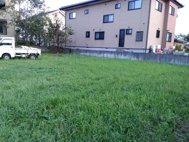 Slide 0