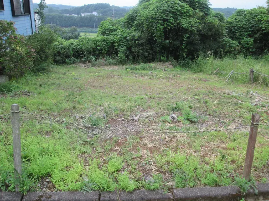 Slide 2