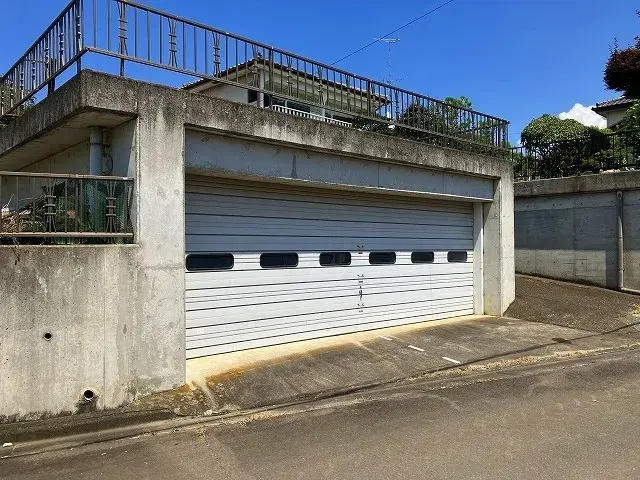 Slide 2