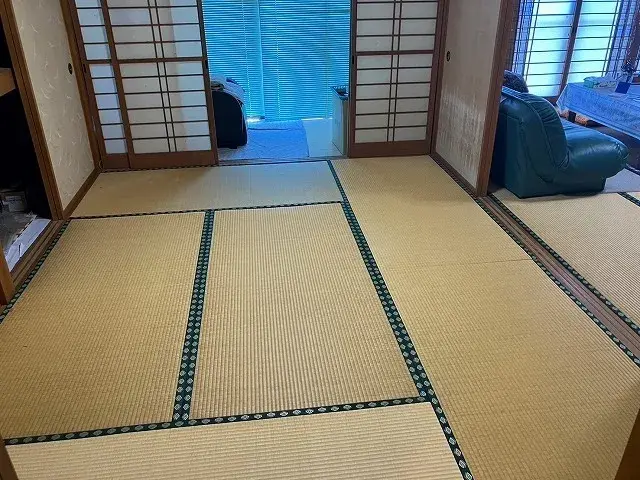 Slide 4