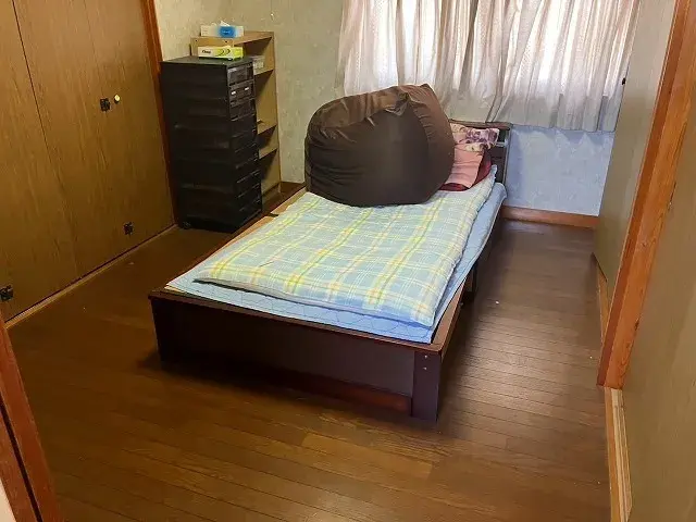 Slide 5