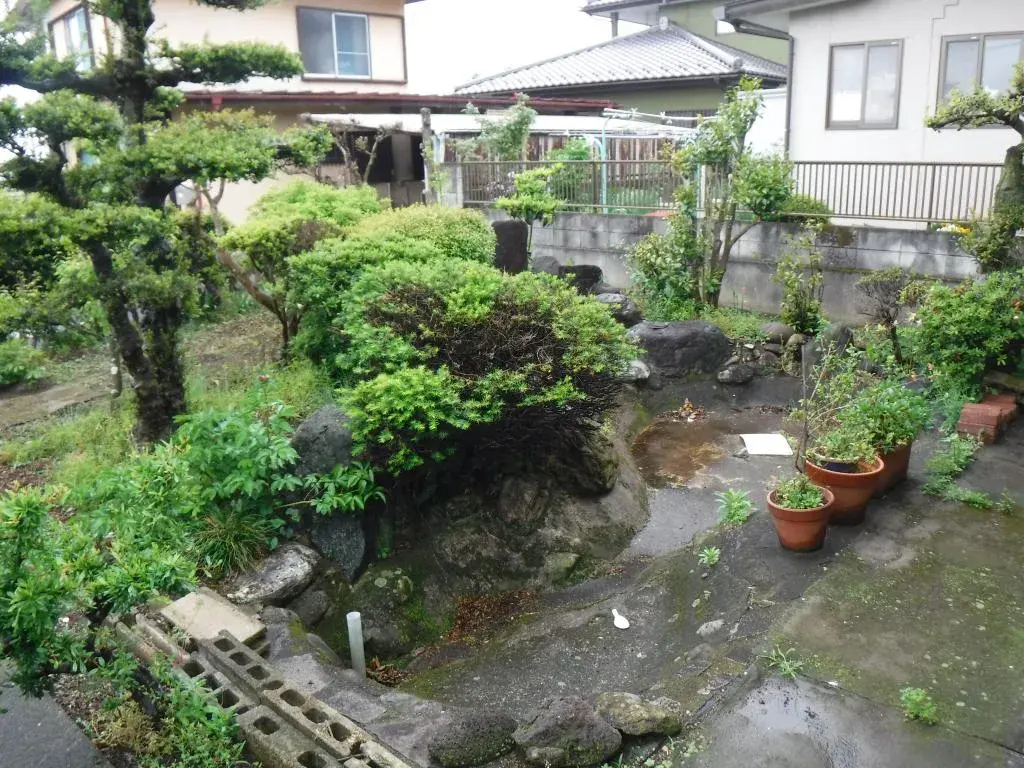 Slide 3