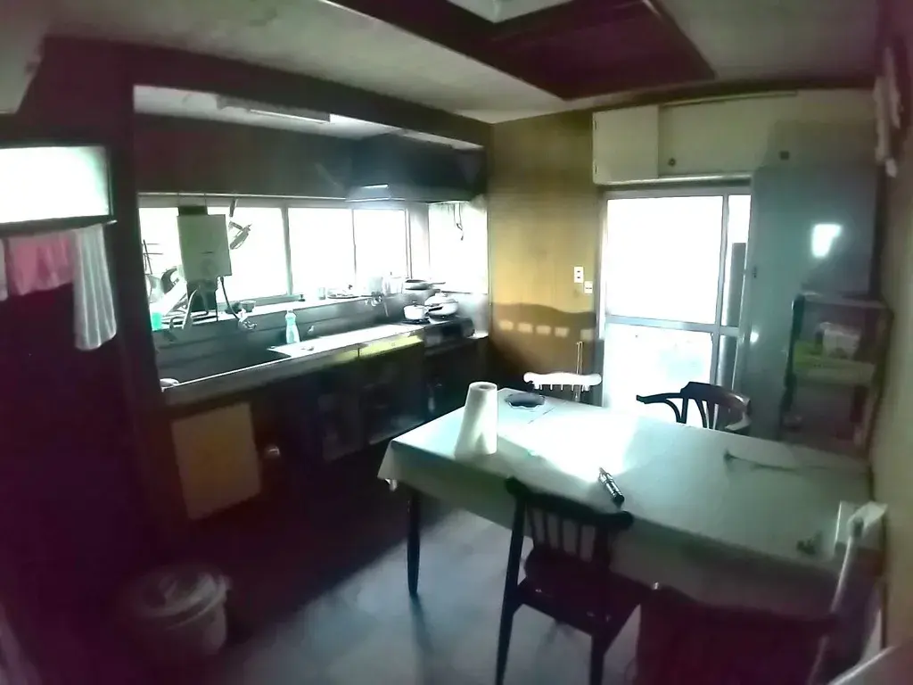 Slide 8